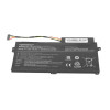 Bateria Movano do Samsung NP370R5E, NP450R5E, NP510R5E-10850921