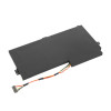 Bateria Movano do Samsung NP370R5E, NP450R5E, NP510R5E-10850922