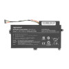 Bateria Movano do Samsung NP370R5E, NP450R5E, NP510R5E-10850923