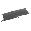 Bateria Mitsu do Lenovo ThinkPad X1 Carbon 4th-10850936