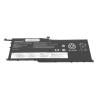 Bateria Movano do Lenovo ThinkPad X1 Carbon 4th-10850941