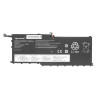 Bateria Movano do Lenovo ThinkPad X1 Carbon 4th-10850943