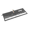 Bateria Movano do Lenovo Thinkpad X1 Carbon-10850946