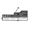 Bateria Movano do Lenovo ThinkPad T470, T480 - wewnętrzna-10851008