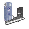 Bateria Mitsu do Lenovo ThinkPad T470, T480 - wewnętrzna-10851010