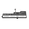 Bateria Mitsu do Lenovo ThinkPad T470, T480 - wewnętrzna-10851012
