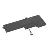 Bateria Mitsu do Lenovo ThinkPad T470, T480 - wewnętrzna-10851013