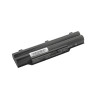 Bateria Movano do Fujitsu A532, AH532-10851023