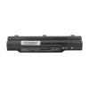 Bateria Movano do Fujitsu A532, AH532-10851024