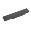 Bateria Movano do Fujitsu A532, AH532-10851025