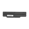 Bateria Movano do Fujitsu A532, AH532-10851026