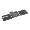 Bateria Mitsu do Apple MacBook Pro 13 A1708 (A1713)-10851045