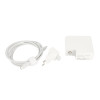Zasilacz Movano 100W USB type C USB-C-10851160