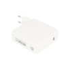 Zasilacz Movano 100W USB type C USB-C-10851161