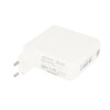 Zasilacz Movano 100W USB type C USB-C-10851162