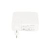 Zasilacz Movano 100W USB type C USB-C-10851163