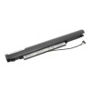 Bateria Movano do Lenovo IdeaPad 110-15IBR-10851175