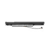 Bateria Movano do Lenovo IdeaPad 110-15IBR-10851176