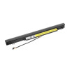 Bateria Movano do Lenovo IdeaPad 110-15IBR-10851177