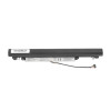 Bateria Movano do Lenovo IdeaPad 110-15IBR-10851178