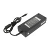 Zasilacz Movano 15.6v 7.05a (5.5x2.5) 110W do Panasonic-10851181