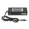 Zasilacz Movano 15.6v 7.05a (5.5x2.5) 110W do Panasonic-10851182