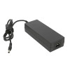Zasilacz Movano 15.6v 7.05a (5.5x2.5) 110W do Panasonic-10851183