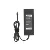 Zasilacz Movano 15.6v 7.05a (5.5x2.5) 110W do Panasonic-10851184