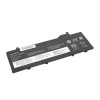 Bateria Movano do Lenovo ThinkPad T480s-10851226