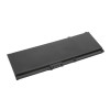 Bateria Mitsu do HP Pavilion Gaming 15 17-10851257