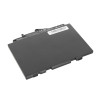 Bateria Mitsu do HP EliteBook 725 G3, 820 G3 (2700mAh)-10851267