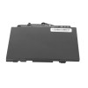 Bateria Mitsu do HP EliteBook 725 G3, 820 G3 (2700mAh)-10851268