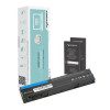 Bateria Movano do Dell Latitude E6420 (6600mAh) - ogniwa pod baterią-10851314