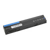 Bateria Movano do Dell Latitude E6420 (6600mAh) - ogniwa pod baterią-10851315