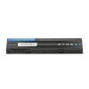 Bateria Movano do Dell Latitude E6420 (6600mAh) - ogniwa pod baterią-10851316