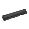 Bateria Movano do Dell Latitude E6420 (6600mAh) - ogniwa pod baterią-10851317