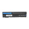 Bateria Movano do Dell Latitude E6420 (6600mAh) - ogniwa pod baterią-10851318