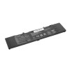 Bateria Movano do Asus Zenbook UX310, UX410UA-10851339