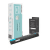 Bateria Movano do Dell Latitude E6220, E6320 (2200mAh)-10851368
