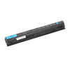 Bateria Movano do Dell Latitude E6220, E6320 (2200mAh)-10851369