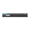 Bateria Movano do Dell Latitude E6220, E6320 (2200mAh)-10851370