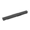 Bateria Movano do Dell Latitude E6220, E6320 (2200mAh)-10851371