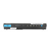 Bateria Movano do Dell Latitude E6220, E6320 (2200mAh)-10851372