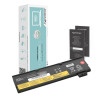 Bateria Movano do Lenovo ThinkPad T570 (2140mAh)-10851380