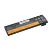 Bateria Movano do Lenovo ThinkPad T570 (2140mAh)-10851381