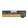 Bateria Movano do Lenovo ThinkPad T570 (2140mAh)-10851384