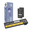 Bateria Mitsu do Lenovo ThinkPad T570 (2100mAh)-9257154