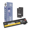 Bateria Mitsu do Lenovo ThinkPad T570 (2140mAh)-10851386