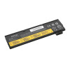 Bateria Mitsu do Lenovo ThinkPad T570 (2140mAh)-10851387