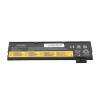 Bateria Mitsu do Lenovo ThinkPad T570 (2140mAh)-10851388